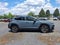 2024 Subaru Crosstrek Premium AWD