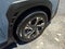 2024 Subaru Crosstrek Premium AWD
