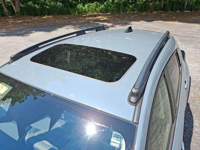 2024 Subaru Crosstrek Premium AWD