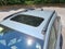 2024 Subaru Crosstrek Premium AWD