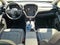 2024 Subaru Crosstrek Premium AWD