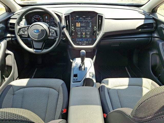 2024 Subaru Crosstrek Premium AWD