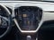 2024 Subaru Crosstrek Premium AWD