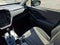 2024 Subaru Crosstrek Premium AWD