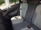 2024 Subaru Crosstrek Premium AWD