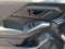 2024 Subaru Crosstrek Premium AWD