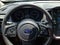 2024 Subaru Crosstrek Premium AWD