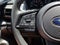 2024 Subaru Crosstrek Premium AWD