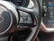 2024 Subaru Crosstrek Premium AWD