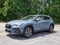 2024 Subaru Crosstrek Premium AWD