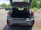 2024 Subaru Crosstrek Premium AWD
