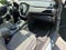 2024 Subaru Crosstrek Premium AWD