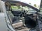 2024 Subaru Crosstrek Premium AWD