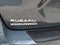2024 Subaru Crosstrek Premium AWD