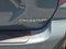 2024 Subaru Crosstrek Premium AWD