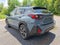 2024 Subaru Crosstrek Premium AWD