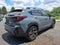 2024 Subaru Crosstrek Premium AWD