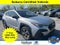 2024 Subaru Crosstrek Premium AWD