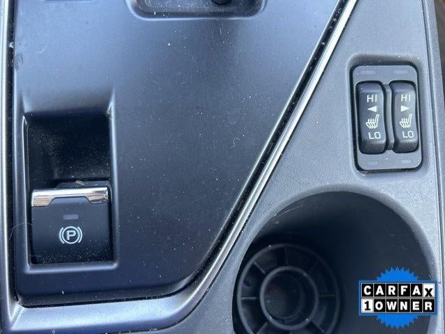 2024 Subaru Crosstrek Premium AWD