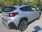 2024 Subaru Crosstrek Premium AWD
