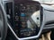 2024 Subaru Crosstrek Premium AWD
