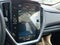 2024 Subaru Crosstrek Premium AWD