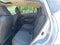 2024 Subaru Crosstrek Premium AWD