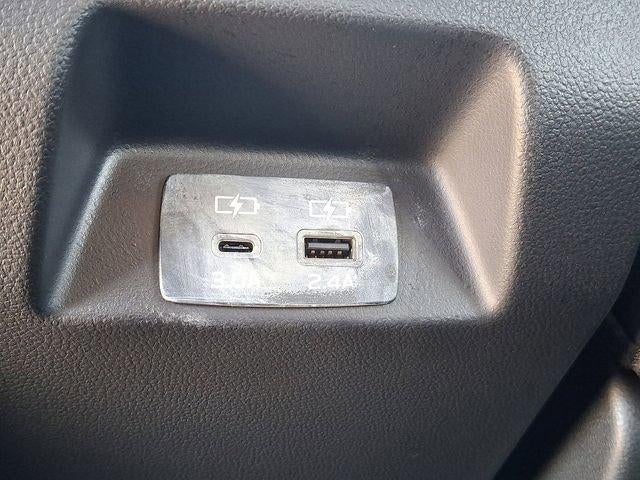 2024 Subaru Crosstrek Premium AWD