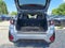 2024 Subaru Crosstrek Premium AWD
