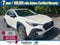 2024 Subaru Crosstrek Premium AWD