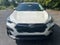2024 Subaru Crosstrek Premium AWD