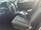 2024 Subaru Crosstrek Premium AWD