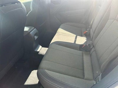 2024 Subaru Crosstrek Premium AWD
