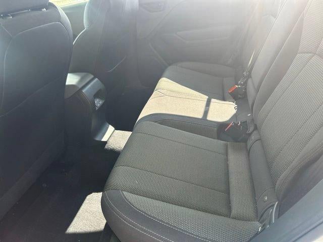 2024 Subaru Crosstrek Premium AWD