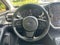 2024 Subaru Crosstrek Premium AWD