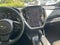 2024 Subaru Crosstrek Premium AWD