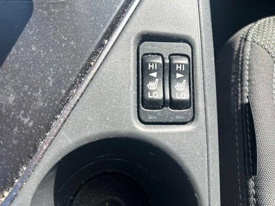 2024 Subaru Crosstrek Premium AWD