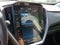 2024 Subaru Crosstrek Premium AWD