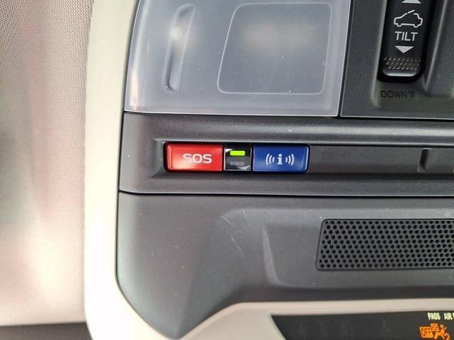 2024 Subaru Crosstrek Premium AWD