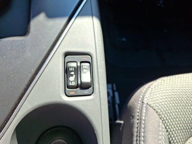 2024 Subaru Crosstrek Premium AWD