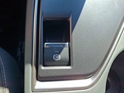 2024 Subaru Crosstrek Premium AWD