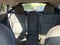 2024 Subaru Crosstrek Premium AWD