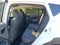 2024 Subaru Crosstrek Premium AWD