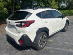 2024 Subaru Crosstrek Premium AWD
