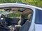 2024 Subaru Crosstrek Premium AWD