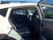 2024 Subaru Crosstrek Premium AWD
