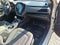 2024 Subaru Crosstrek Premium AWD