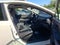 2024 Subaru Crosstrek Premium AWD