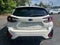 2024 Subaru Crosstrek Premium AWD