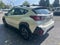 2024 Subaru Crosstrek Premium AWD